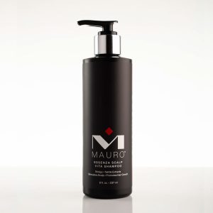 Essenza Scalp Vita Shampoo