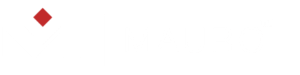 M by Mauro