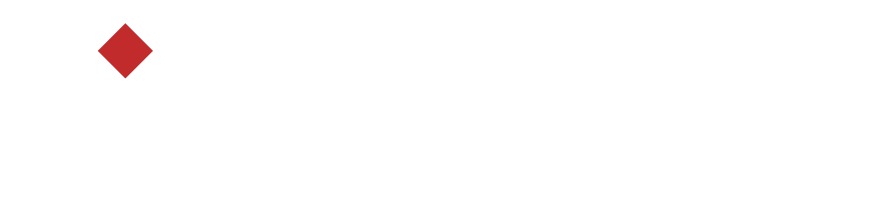 MAURO - Italian Botanical Heritage